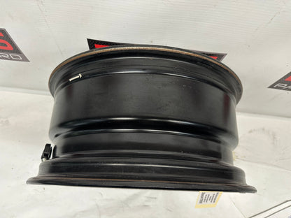 2014 Chevy Caprice PPV Wheel Steel 18X8 OEM - Day's Parts Yard
