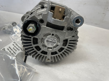 LS1 LS2 LS3 5.7 6.0 6.2 Engine Motor Belt Drive Accessories w/ Hardware OEM