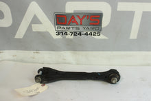 2018 Cadillac CTS-V Rear LH Driver Suspension Upper Control Arm OEM - Day's Parts Yard