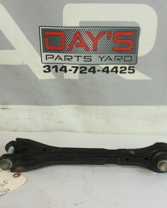 2018 Cadillac CTS-V Rear LH Driver Suspension Upper Control Arm OEM