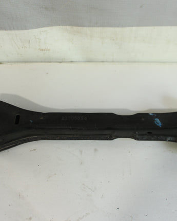 2018 Cadillac CTS-V Rear LH Driver Suspension Upper Control Arm OEM