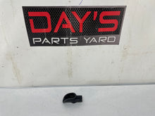 2004 Pontiac GTO Interior Door Lock Outer Trim Bezel OEM
