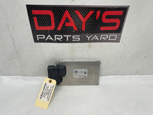 2016 Chevy SS Sedan Electronic Suspension Control Module OEM - Day's Parts Yard