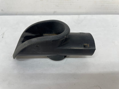 2004 Pontiac GTO Interior Door Lock Outer Trim Bezel OEM