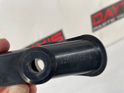 2004 Pontiac GTO Interior Door Lock Outer Trim Bezel OEM