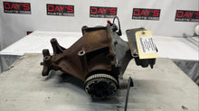 2006 Pontiac GTO Rear End Rearend Carrier Axle Differential 3.46 LSD OEM - Day's Parts Yard