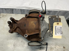 2006 Pontiac GTO Rear End Rearend Carrier Axle Differential 3.46 LSD OEM - Day's Parts Yard