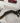 2013 Chevy Camaro SS 1LE Long Tube Exhaust Headers OEM