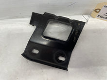 2004 Chevy C5 Corvette LH Driver Rear Bumper Quarter Panel Lower Mounting Bracket OEM - Day's Parts Yard