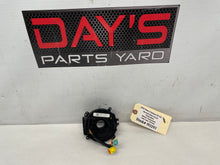 2015 Chevy Camaro SS 1LE Steering Wheel Clock Spring OEM - Day's Parts Yard