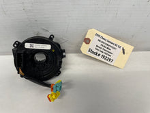 2015 Chevy Camaro SS 1LE Steering Wheel Clock Spring OEM - Day's Parts Yard