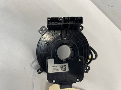 2015 Chevy Camaro SS 1LE Steering Wheel Clock Spring OEM - Day's Parts Yard