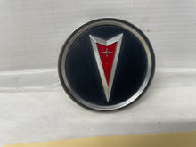 2006 Pontiac GTO Wheel Center Cap OEM - Day's Parts Yard