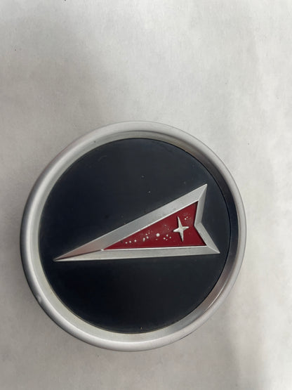 2006 Pontiac GTO Wheel Center Cap OEM - Day's Parts Yard