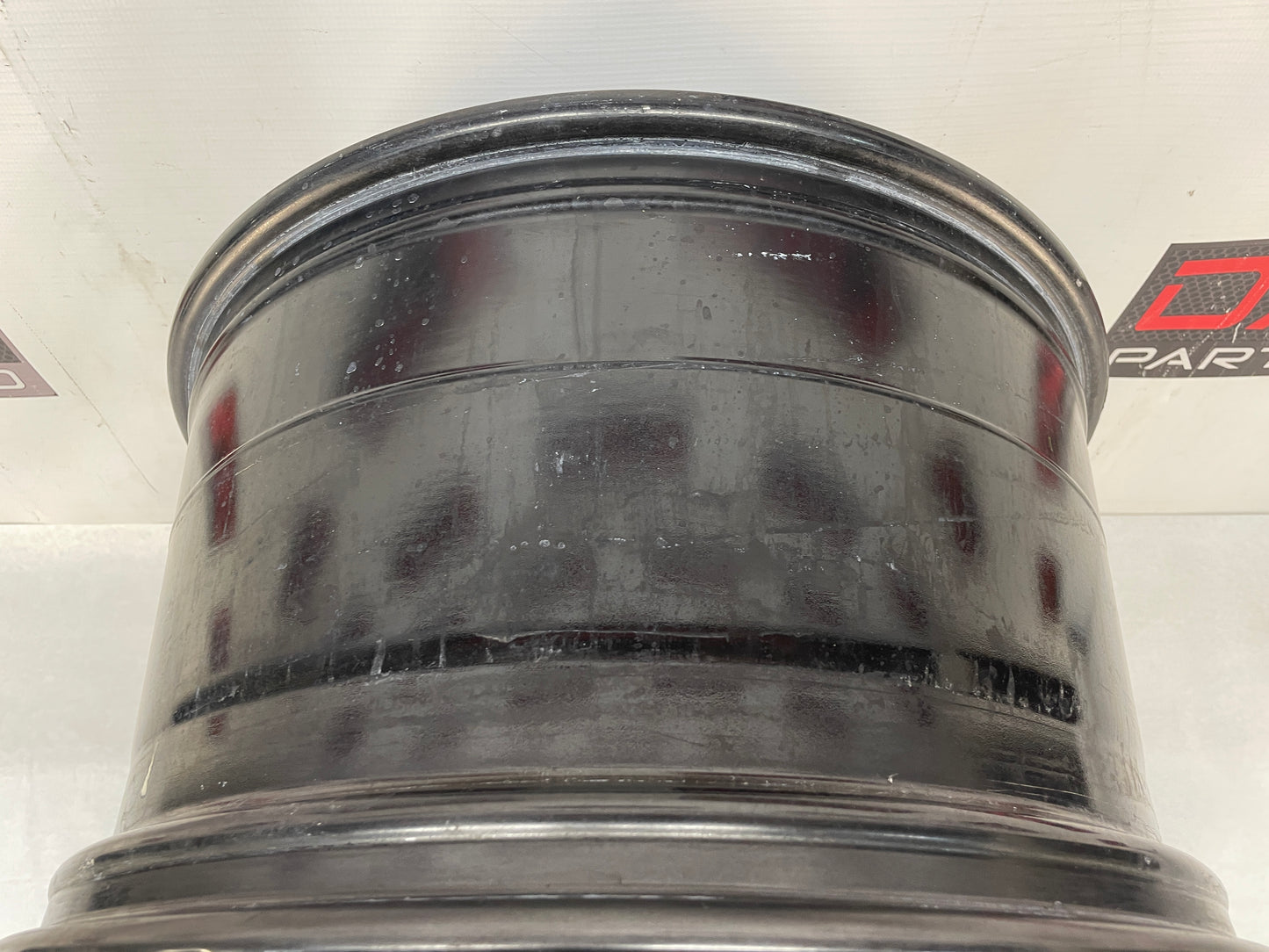 2018 Chevy Camaro ZL1 Factory OEM Rear Wheel 20X11