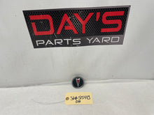 2006 Pontiac GTO Wheel Center Cap OEM - Day's Parts Yard