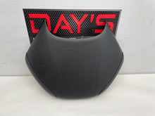 2014 Chevrolet SS Sedan Speedometer Instrument Cluster Hood Cover OEM - Day's Parts Yard