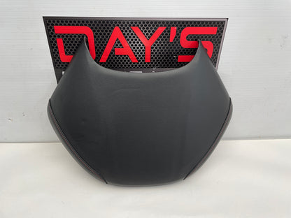 2014 Chevrolet SS Sedan Speedometer Instrument Cluster Hood Cover OEM - Day's Parts Yard