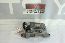 2018 Cadillac CTS-V Rear Differential Actuator Pump Lock Module  OEM - Day's Parts Yard