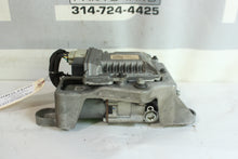 2018 Cadillac CTS-V Rear Differential Actuator Pump Lock Module  OEM - Day's Parts Yard