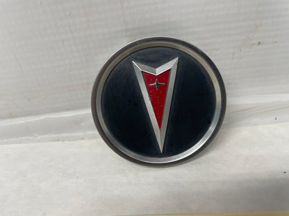 2006 Pontiac GTO Wheel Center Cap OEM - Day's Parts Yard
