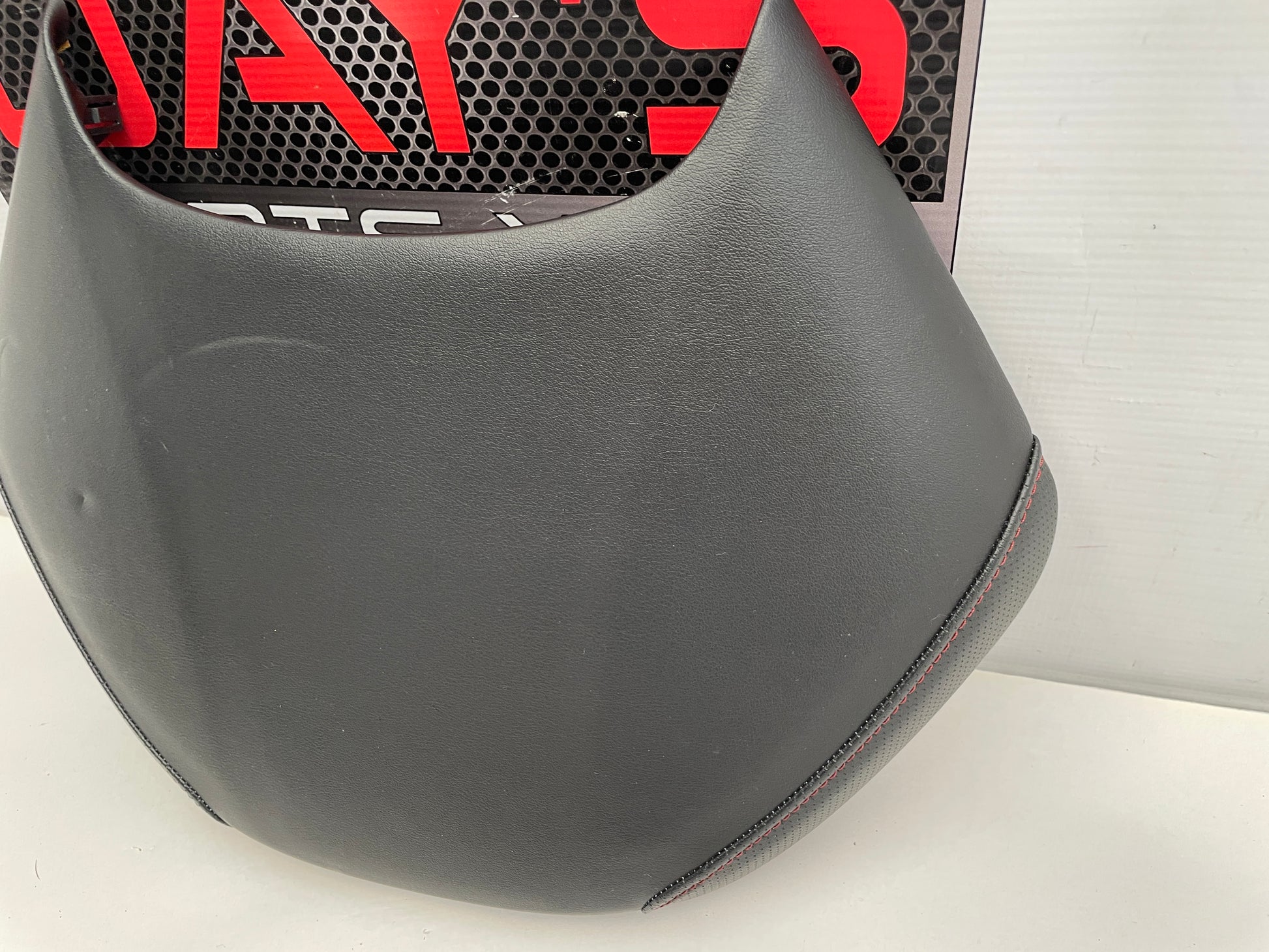2014 Chevrolet SS Sedan Speedometer Instrument Cluster Hood Cover OEM - Day's Parts Yard