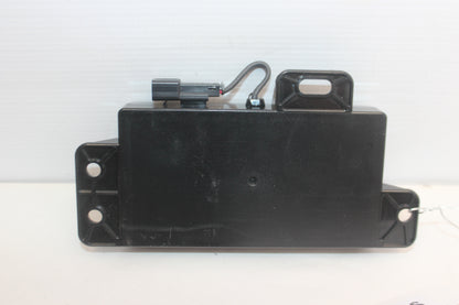 2015 Chevy SS Sedan OnStar Battery Backup Control Module OEM - Day's Parts Yard
