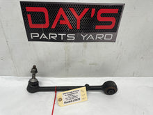 2016 Chevy SS Sedan RH Passenger Front Suspension Rear Lower Control Arm Link OEM - Day's Parts Yard