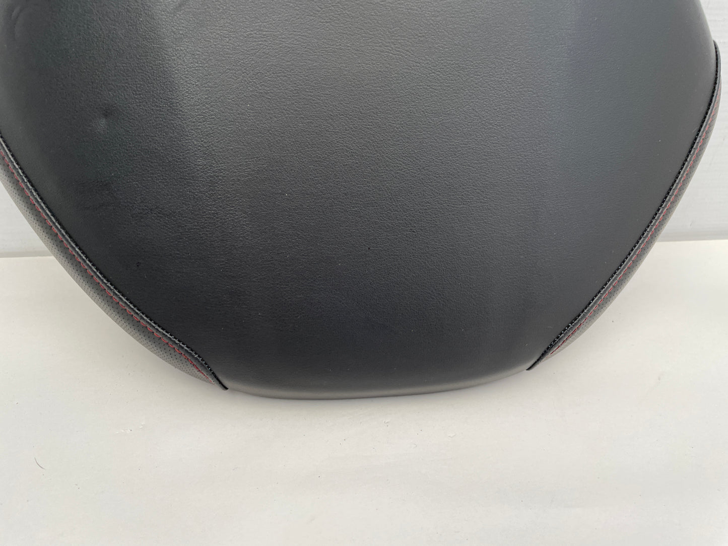 2014 Chevrolet SS Sedan Speedometer Instrument Cluster Hood Cover OEM - Day's Parts Yard