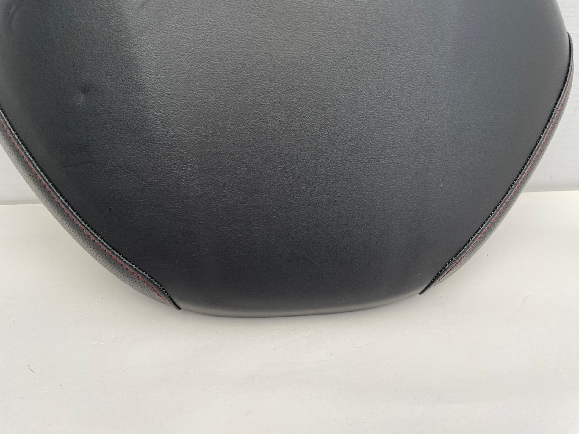 2014 Chevrolet SS Sedan Speedometer Instrument Cluster Hood Cover OEM - Day's Parts Yard