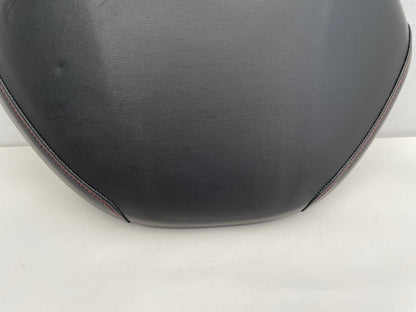 2014 Chevrolet SS Sedan Speedometer Instrument Cluster Hood Cover OEM - Day's Parts Yard