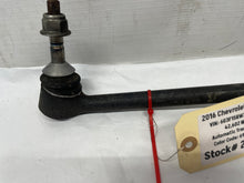 2016 Chevy SS Sedan RH Passenger Front Suspension Rear Lower Control Arm Link OEM - Day's Parts Yard