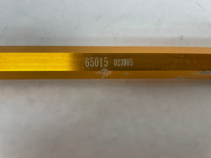 2009 Pontiac G8 GT Whiteline KLC176 Front Suspension Sway Bar End Links