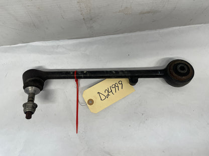 2016 Chevy SS Sedan RH Passenger Front Suspension Rear Lower Control Arm Link OEM - Day's Parts Yard