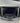 2014 Chevy SS Sedan Navigation Display Radio CD Player Face Plate OEM