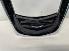 2018 Cadillac Escalade Radio Display Screen Bezel Panel Trim OEM - Day's Parts Yard