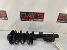 2009 Pontiac G8 GT LH Driver Front Suspension Strut Assembly OEM