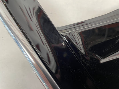 2018 Cadillac Escalade Radio Display Screen Bezel Panel Trim OEM - Day's Parts Yard