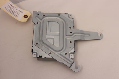 2016 Cadillac CTS-V Camera Video Processor Module OEM
