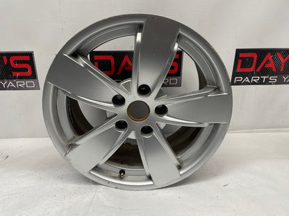 2006 Pontiac GTO  Factory OEM Wheel 17X8 - Day's Parts Yard