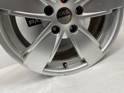 2006 Pontiac GTO  Factory OEM Wheel 17X8 - Day's Parts Yard