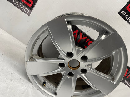 2006 Pontiac GTO  Factory OEM Wheel 17X8 - Day's Parts Yard