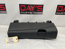 2013 Chevy Caprice Glove Box Compartment Door OEM - Day's Parts Yard
