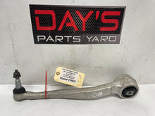 2016 Chevy SS Sedan RH Passenger Front Suspension Lower Control Arm Link OEM - Day's Parts Yard