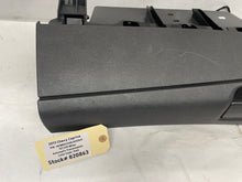 2013 Chevy Caprice Glove Box Compartment Door OEM - Day's Parts Yard