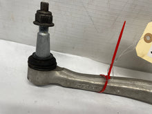 2016 Chevy SS Sedan RH Passenger Front Suspension Lower Control Arm Link OEM - Day's Parts Yard