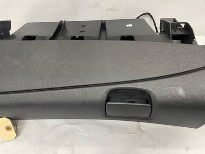 2013 Chevy Caprice Glove Box Compartment Door OEM - Day's Parts Yard