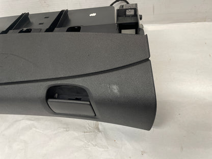 2013 Chevy Caprice Glove Box Compartment Door OEM - Day's Parts Yard