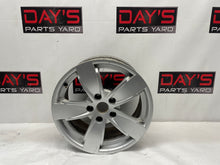 2006 Pontiac GTO  Factory OEM Wheel 17X8 - Day's Parts Yard