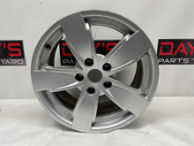 2006 Pontiac GTO  Factory OEM Wheel 17X8 - Day's Parts Yard